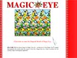 Magic Eye