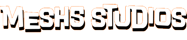 mesh5 studios