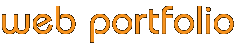 webportfolio