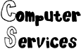 web services