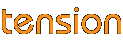 tension