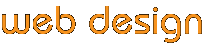 webdesign