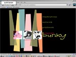 Planet Bunky