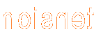 noisnet