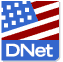 Democracy Net